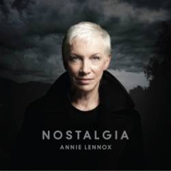 Annie Lennox : Nostalgia